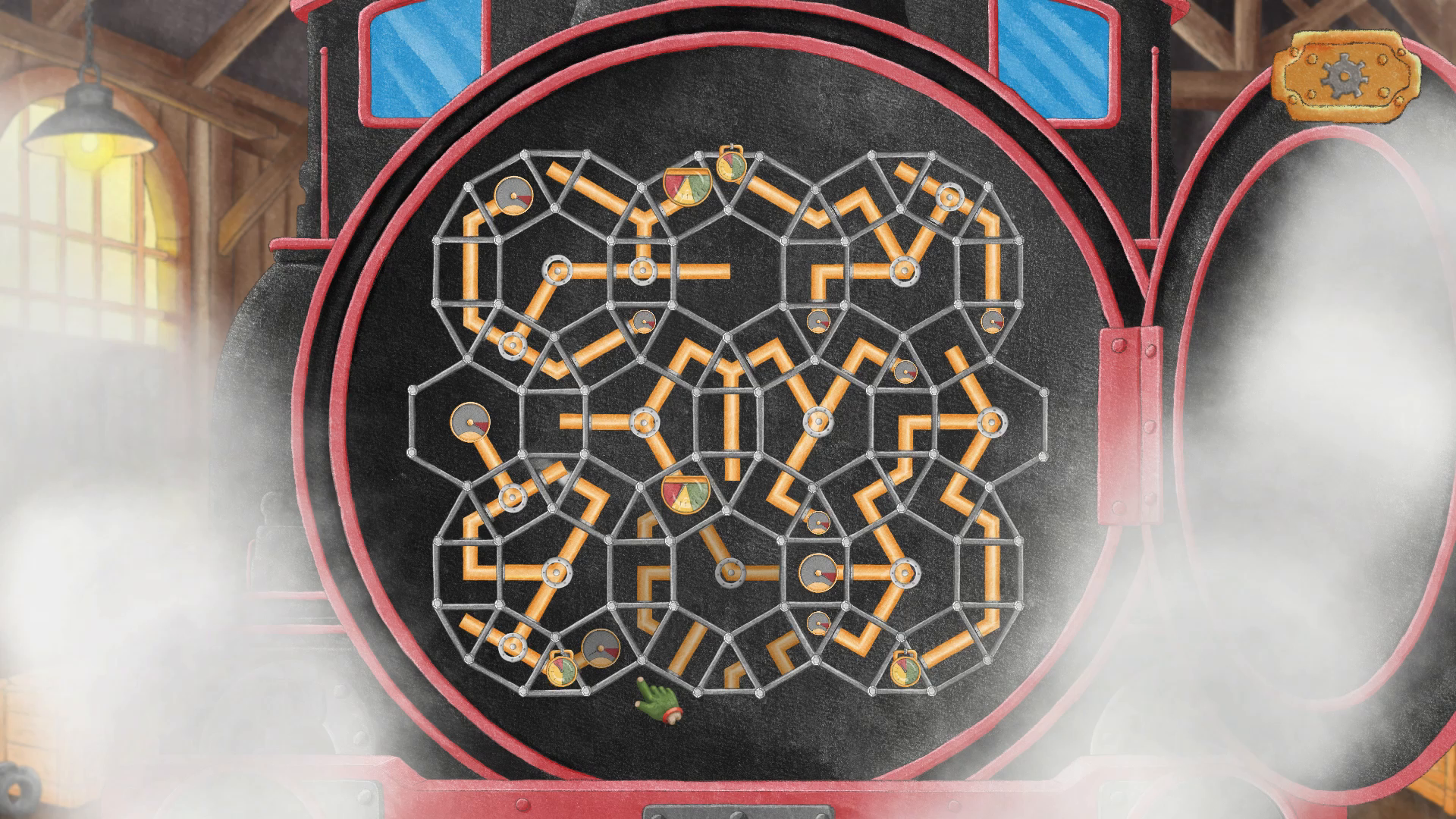 black-train-puzzle.png