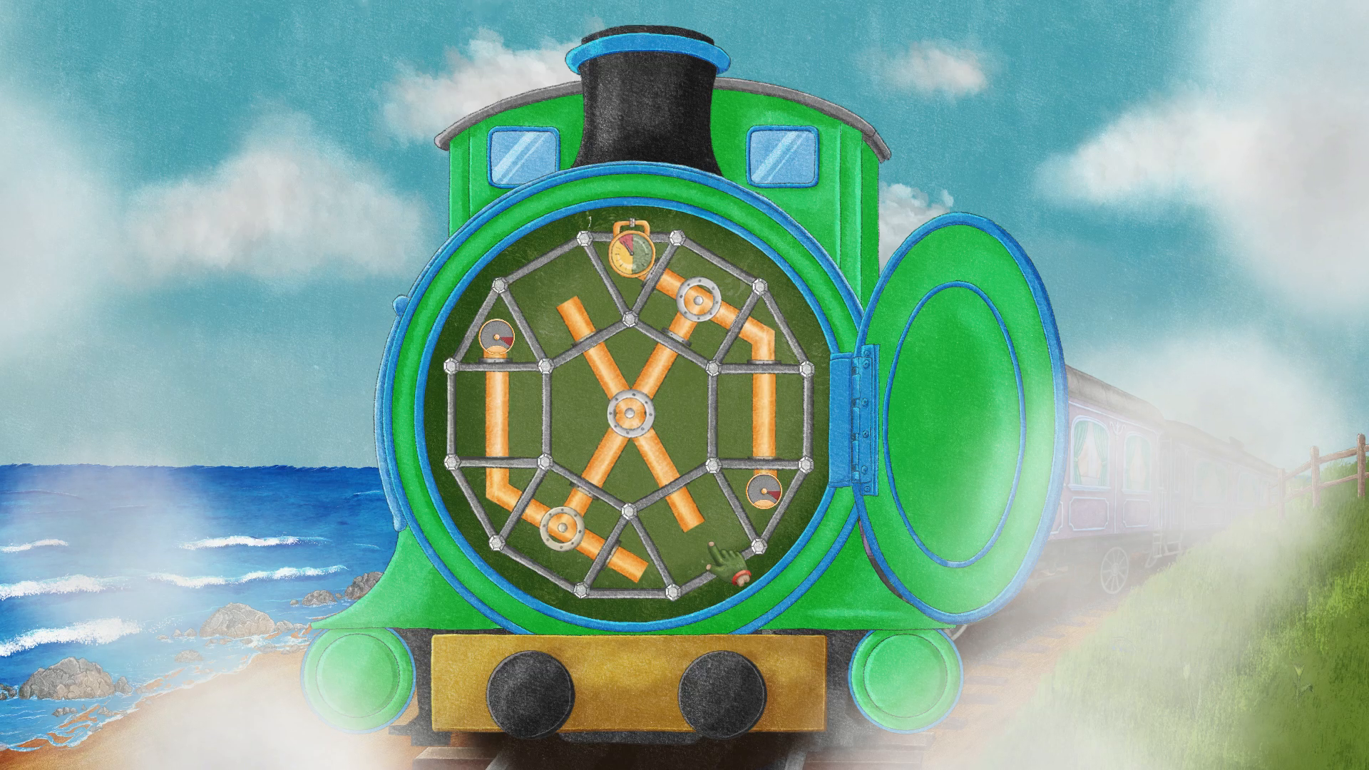 green-train-puzzle.png