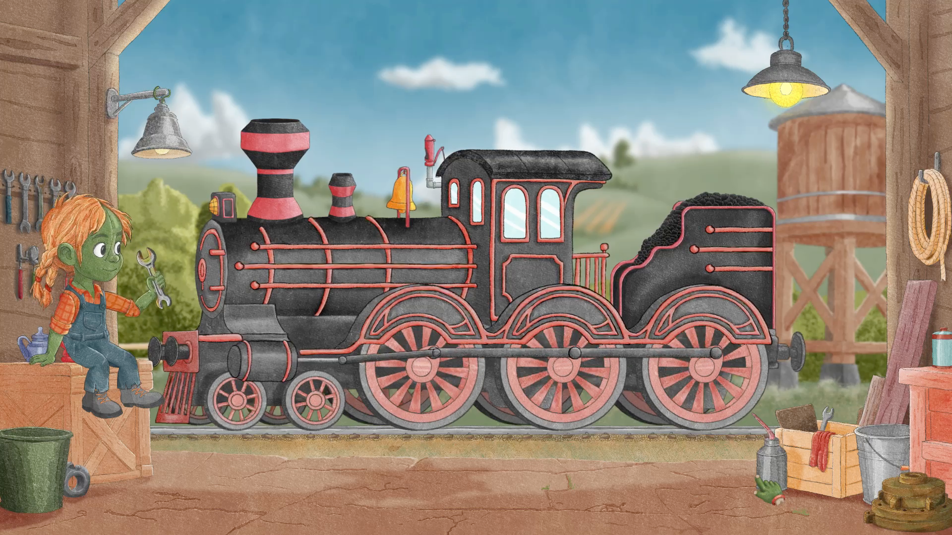 01-Black-Train-Workshop.png