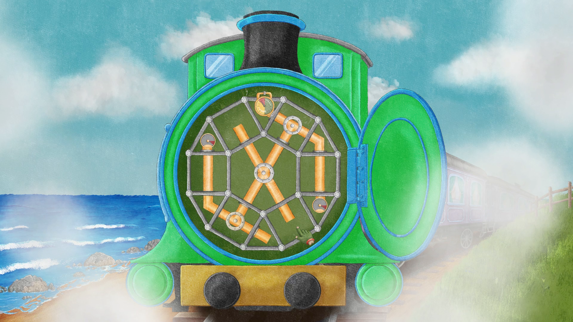 02-Green-Train-Puzzle.png