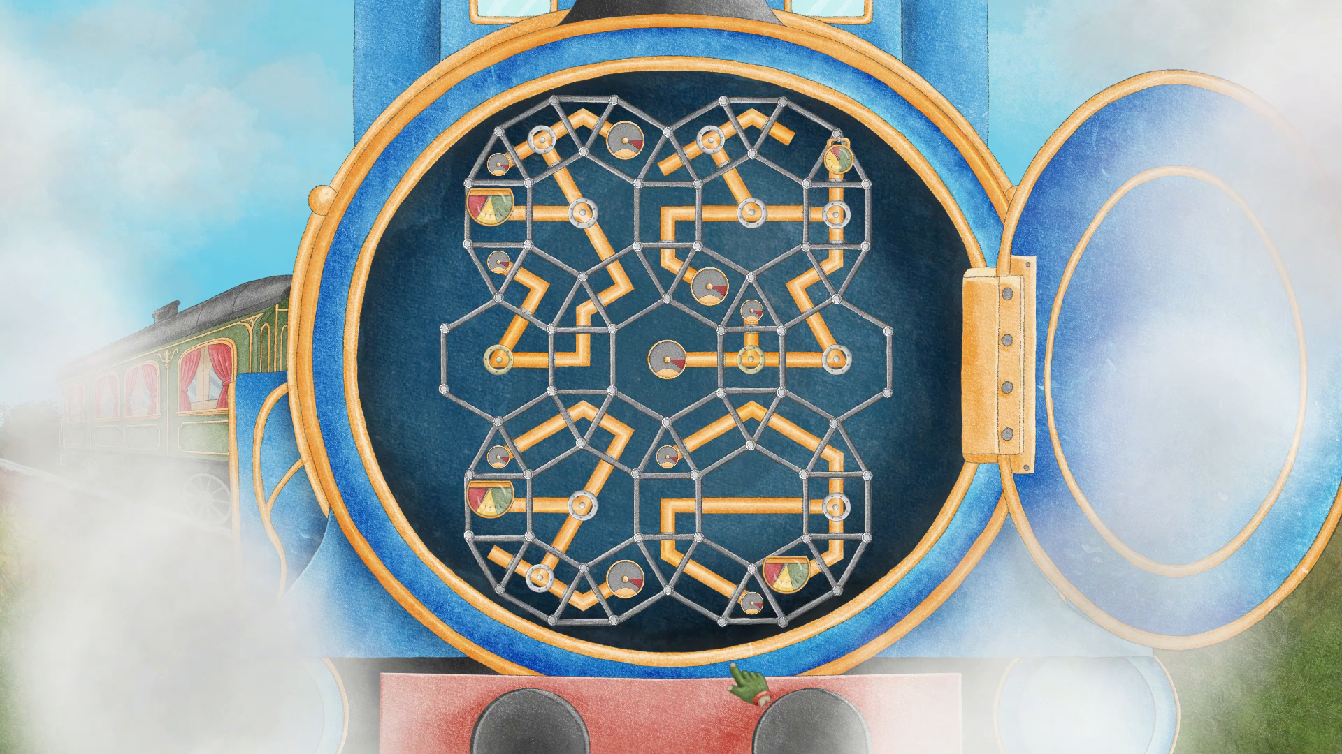 03-Blue-Train-Puzzle.png