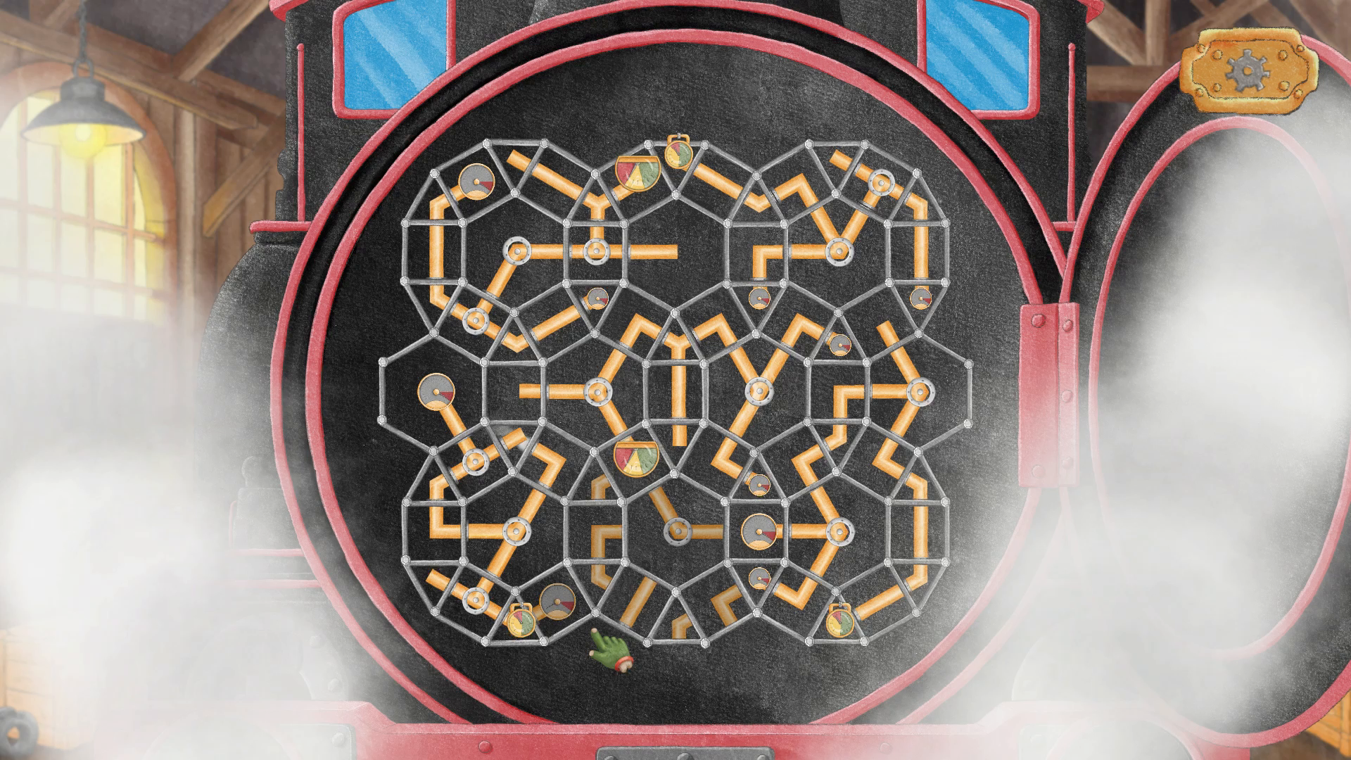 04-Black-Train-Puzzle.png