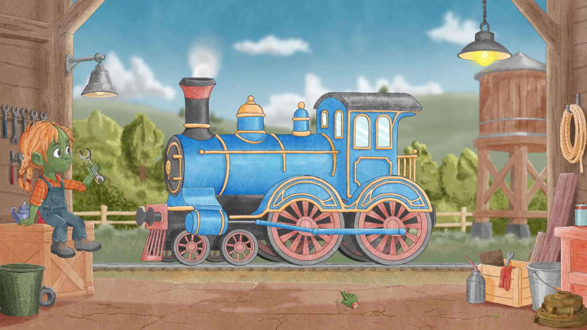 05-Blue-Train-Workshop.png